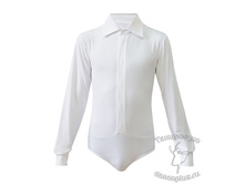 �������-���� ����������� �� ������.jpg