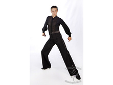 ������� ����� №9.jpg