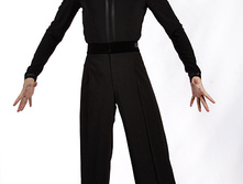 ������� ������ №6�.jpg