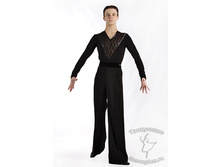 ������� ����.jpg