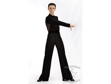 ������� �������� №12.jpg