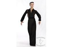 ������� ������ №13.jpg