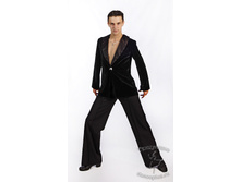 ������  ������ №5.jpg