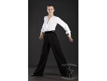 ������� ����� №2.jpg