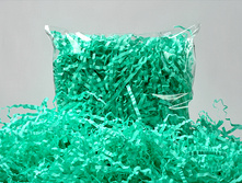 �������� ����������� ���������.jpg