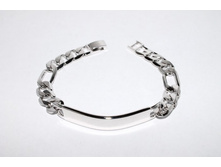 ������� A120025-00H185.jpeg