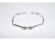 ������� A120030-00H100.jpeg