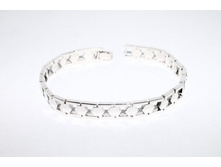 ������� A120032-00H100.jpeg