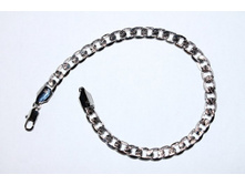 ������� A120033-00H85.jpeg