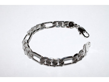 ������� A120036-00H160.jpeg