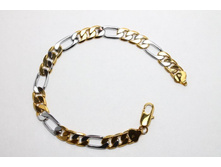 ������� A120048-00H120.jpeg