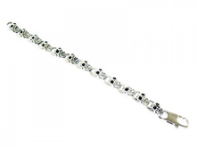 ������� AC070135H425.jpeg