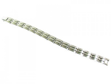 ������� AC070166H195.jpeg