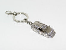 ������ B500005-01K465.jpeg