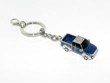 ������ B500007-03K180.jpeg