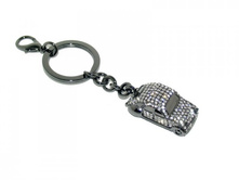 ������ B500008-03K490.jpeg