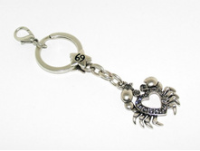 ������ B500156-01K265.jpeg