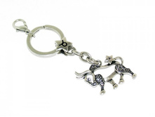 ������ B500157-01K265.jpeg