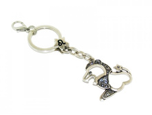 ������ B500160-01K265.jpeg