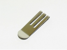 ��������� ACK-0001M145.jpeg