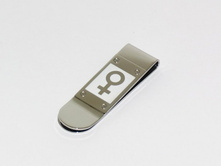 ��������� ACK-0006M185.jpeg