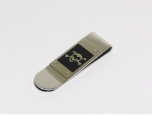 ��������� ACK-0014M185.jpeg