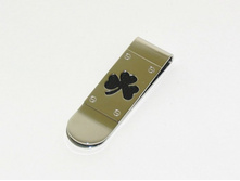 ��������� ACK-0016M185.jpeg