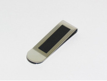 ��������� ACK-0017M180.jpeg