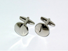 ������� A700989-07C095.jpeg