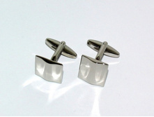 ������� A701197-07C095.jpeg