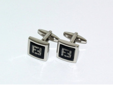 ������� A701257-07C235.jpeg