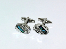 ������� A701540-07C145.jpeg