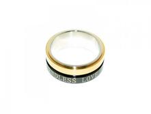 ������ AC060235R125.jpeg