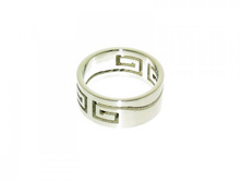 ������ AC060288RB085.jpeg