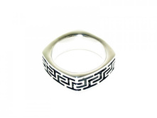 ������ AC060313RB160.jpeg