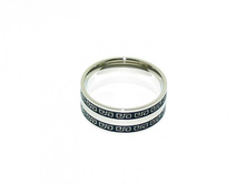 ������ AC060345RB085.jpeg