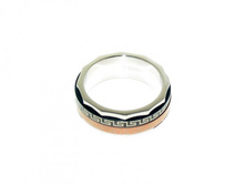 ������ AC060421R200.jpeg