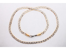 ���� A120049-0N185.jpeg