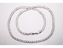 ���� A120057-00N195.jpeg