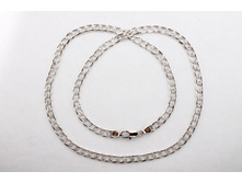 ���� A120060-00N125.jpeg