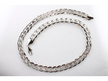 ���� A120064-00N425.jpeg