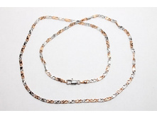 ���� A120067-00N130.jpeg