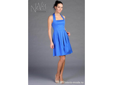 ������� 680�.