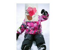 ���� ��.jpg