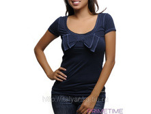 slp26131152nvy12212 (1).jpg