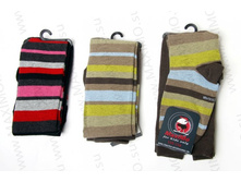 ��������, 189 �.