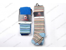 ��������, 258-280 �.