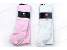 �������� ��������, 280-300 �.