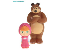 134 ���. �� �����