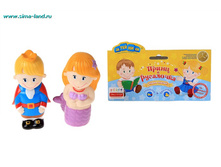 105���32��� �� �����